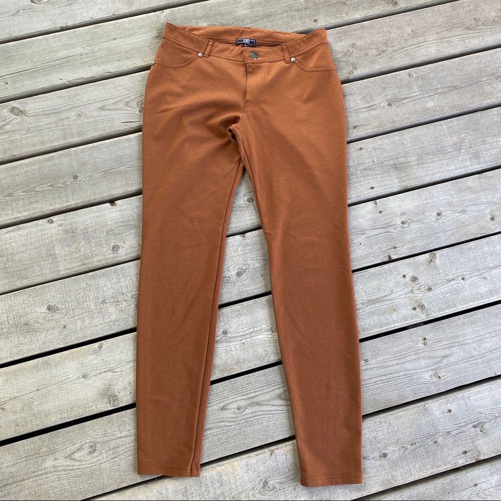 3/$25 || Women’s Exit Brand Pants